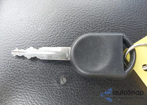 2011 Ford Edge Sel from USA, damaged, VIN 2FMDK4JC0BBA90081